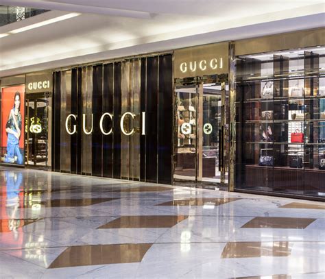 where can i buy gucci in india|gucci outlets near me.